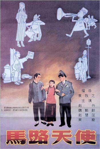 俄亥俄州ID哪里有卖